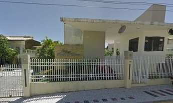 Imagem 3: Fortaleza - Casa de Condominio - DE Lourdes