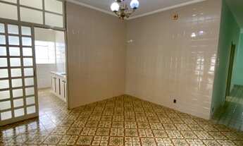 Imagem 3: Casa térrea - Jd. Bela Vista - Mogi Guaçu/SP