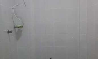 Imagem 4: Apartamento para venda tem 100 metros quadrados com 3 quartos em Itapuã - Vila Velha - ES