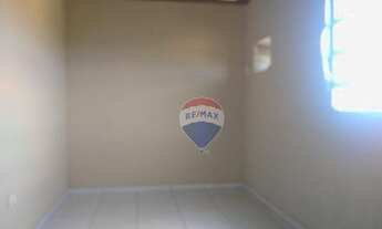 Imagem 5: Excelente Casa com 4 dormitórios, 216 m² - venda por R$ 300.000 ou aluguel por R$ 800/mês