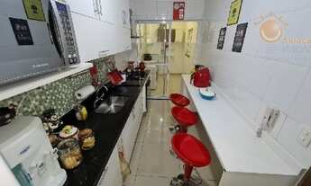 Imagem 7: VENDA - CASA EM CONDOMÍNIO CONDOMINIO RESIDENCIAL VISTA VERDE / SOROCABA/SP