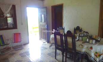 Imagem 5: Sítio em Mariana Pimentel