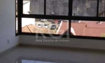 Imagem: Porto Alegre - Apartamento Padrão - Partenon