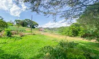 Imagem 4: Vendas Chácara Pato Branco PR