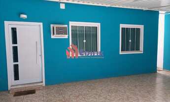 Imagem 3: Casa para locação comercial em ponto estratégico