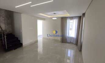 Imagem 6: Sobrado para alugar, 156 m² por R$ 2.900,00/mês - São Gabriel - Colombo/PR