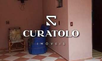 Imagem 6: Casa para Venda em Mauá, Vila Assis Brasil, 2 dormitórios, 2 banheiros, 2 vagas