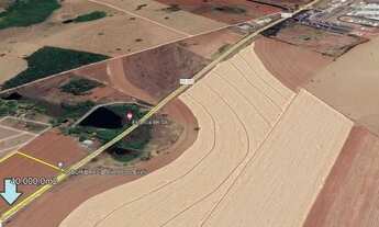 Imagem 5: Terreno comercial em Nerópolis-Go