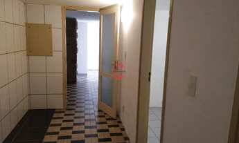 Imagem: Casa Comercial 4 quartos para Locação