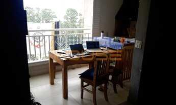 Imagem 4: SÃO BERNARDO DO CAMPO - Padrão - CENTRO