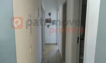 Imagem 6: Apartamento - Tijuca