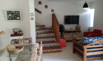 Imagem 4: Village duplex com piscina, 3/4 com 2 suítes!! Oportunidade única!!