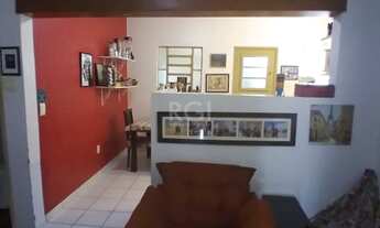 Imagem 7: Porto Alegre - Apartamento Padrão - Centro Histórico