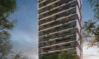 Imagem: Apartamento para venda possui 160 metros