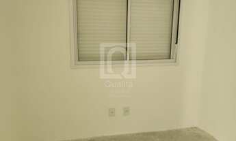 Imagem 6: APARTAMENTO À VENDA CONDOMÍNIO RESORT ECO VIDA - OSASCO