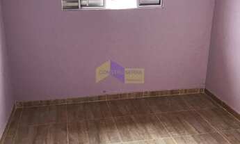 Imagem 7: Casa para comprar Estância Lago Azul Franco da Rocha