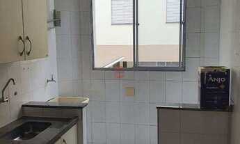 Imagem 4: Apartamento 3 quartos para Venda Jardim Pitangueiras I, Jundiaí