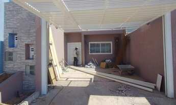 Imagem: LINDA CASA PRÓXIMO AO CENTRO PARA FINANCIAMENTO