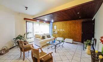 Imagem: Casa para venda com 192 metros quadrados