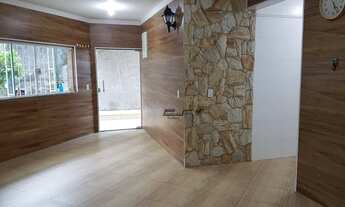 Imagem 2: Excelente Oportunidade