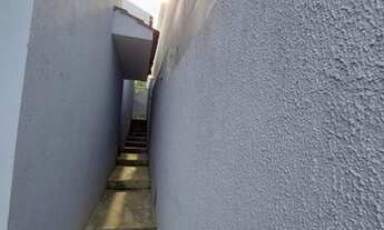 Imagem 3: ALUGO - Casa no Condomínio Vale dos Cristais 2