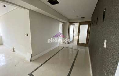 Imagem 3: Prédio/Edifício inteiro para aluguel e venda tem 324 metros quadrados com 6 quartos