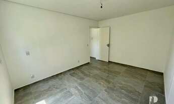 Imagem 6: Negocio de ocasião em Condomínio Fechado