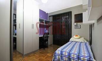 Imagem 4: PORTO ALEGRE - Casa Comercial - Três Figueiras