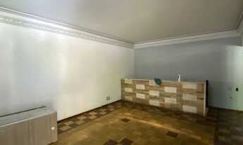 Imagem 4: CASA COMERCIAL NO CENTRO DE NOVA FRIBURGO - RJ