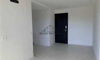 Imagem 7: Apartamento de 2 quartos na Praia do Canto