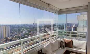 Imagem 7: Apartamento à Venda - Centro, 2 Quartos, 65 m2