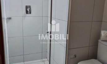 Imagem 5: BARRA DE SãO MIGUEL - Apartamento Padrão - Barra de São Miguel