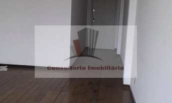 Imagem 6: Rua Silva Teles próximo a Barão de Mesquita, sol da manhã, sala, 3 quartos, suíte, armário