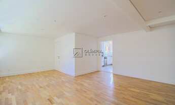 Imagem 7: Venda Apartamento 2 Dormitórios - 101 m² Cerqueira César