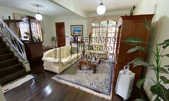 Imagem 4: Rio de Janeiro - Casa Padrão - Barra da Tijuca