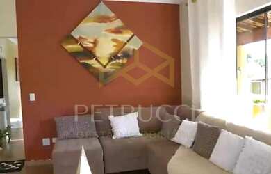 Imagem 3: Chácara - Recando dos Passaros - Guaxupé