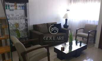 Imagem 3: Ótimo sobrado no Areal próximo a Av. JK