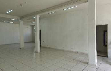 Imagem 3: Imóvel Comercial 300m² Esquina na Rua Tiradentes Jacareí