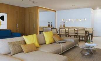 Imagem 2: Belíssima cobertura garden, 1° quadra da praia da Jatiuca