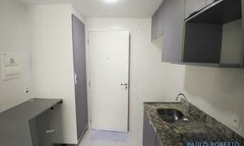 Imagem 2: APARTAMENTO - CENTRO - SP