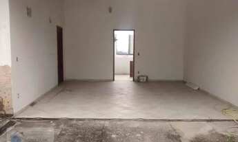 Imagem 6: Casa residencial à venda, Jardim Paulista II, Jundiaí