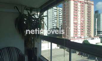 Imagem 3: Venda Apartamento 2 quartos Campinas São José