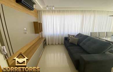 Imagem 4: Tramandaí - Apartamento Padrão - Centro