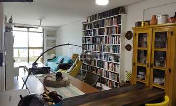 Imagem 6: FLORIANóPOLIS - Padrão - Campeche