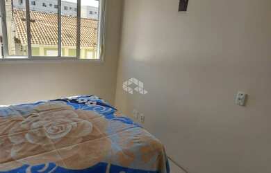 Imagem 6: APARTAMENTO 2 DORMITÓRIOS/QUARTOS NO MORADAS CLUB