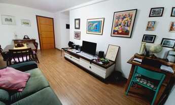 Imagem: ENTRAR E MORAR - MELHOR BAIRRO DE TERESÓPOLIS