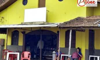 Imagem 5: Terreno à venda, 200000 m² por R$ 150.000,00 - Centro - Torreões (Juiz de Fora)/MG