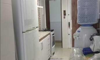 Imagem 3: CABO FRIO - Apartamento Padrão - CENTRO