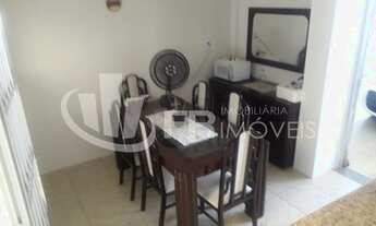 Imagem 7: Casa , apartamento e salão comercial à venda no Largo do Divino