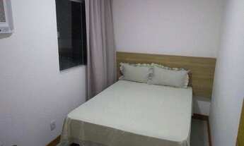 Imagem 7: Apartamento Duplex à venda, 145 m² por R$ 1.130.000,00 - Jardim da Penha - Vitória/ES